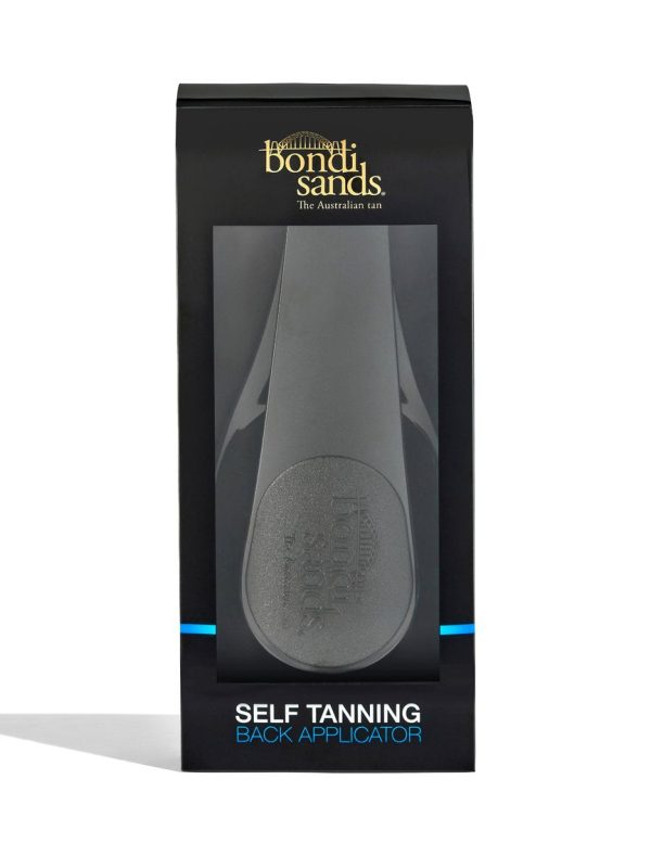 Bondi Sands Self Tanning Back Applicator 1 Each Online now