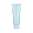 Laneige Water Bank Blue Hyaluronic Cleansing Foam  150g 5.2oz Discount