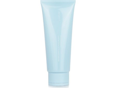 Laneige Water Bank Blue Hyaluronic Cleansing Foam  150g 5.2oz Discount