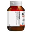 Blackmores Bio Magnesium 100 Tablets Supply