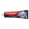 Colgate Toothpaste Advanced Charcoal 170g Supply