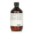 Aesop Geranium Leaf Body Cleanser (Refill)  500ml 16.9oz For Sale