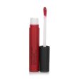 BareMinerals Mineralist Lasting Matte Liquid Lipstick - # Royal  3.5ml 0.11oz Fashion