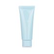 Laneige Water Bank Blue Hyaluronic Cleansing Foam  150g 5.2oz Discount