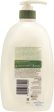 Aveeno Daily Body Wash 1L Cheap