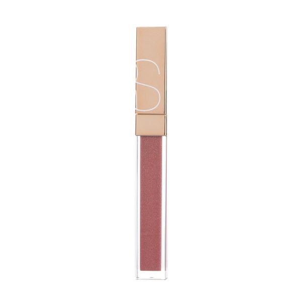 NARS Afterglow Lip Shine - # Unbroken  5.5ml 0.17oz Hot on Sale