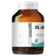 Blackmores Macu Vision 150 Tablets For Discount