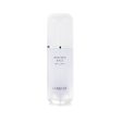 Laneige Skin Veil Base SPF 23 - # No. 40 Pure Violet  30ml 1oz Fashion