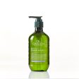 Oil Garden Hand Wash 300ml - Tranquil & Calm For Discount