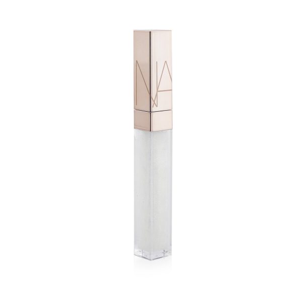 NARS Afterglow Lip Shine - # Unbroken  5.5ml 0.17oz Hot on Sale