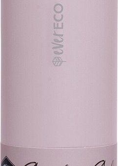 Ever Eco Insulated Stainless Steel Bottle 750ml - Byron Bay Lilac Supply