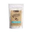 Nutra Organics The Wholefood Pantry Organic Coconut Flour 1 kg Online now