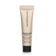 BareMinerals Complexion Rescue Brightening Concealer SPF 25 - # Medium Natural Pecan  10ml 0.33oz For Discount