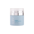 Tribe Skincare Intense Hydration Mask 50ml For Discount