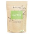 Bare Blends Organic Japanese Matcha 70g Supply