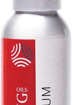 Amazing Oils Magnesium Sports Recovery Spray 100ml Supply