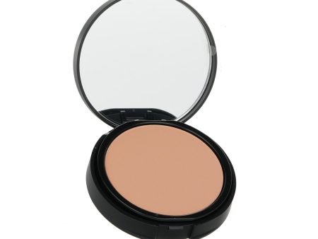 BareMinerals Barepro 16hr Skin Perfecting Powder Foundation - # 25 Light Neutral  8g 0.28oz Discount