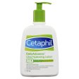 Cetaphil Daily Advance Ultra Hydrating Lotion 473ml Hot on Sale