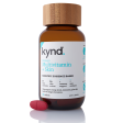 Kynd Women s Multivitamin + Skin 30s Discount