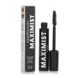 BareMinerals Maximist Phyto-Fiber Volumizing Mascara  9ml 0.3oz Fashion