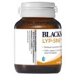 Blackmores Lyp-Sine 30 Tablets Discount