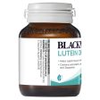 Blackmores Lutein Defence 60 Tablets Online now