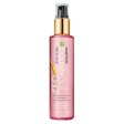 Biolage Exquisite Oil Strengthening Treatment 92ml Online Sale