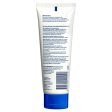 Cancer Council Ultra Sunscreen SPF50+ 110ml Fashion