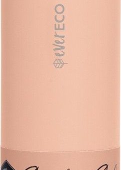 Ever Eco Insulated Stainless Steel Bottle 750ml - Los Angeles Peach Sale