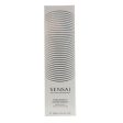 Kanebo Sensai Cellular Performance Emulsion III - Super Moist (New Packaging) 100ml 3.4oz For Sale