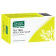 Thursday Plantation Tea Tree Soap 125g Online Hot Sale