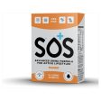 SOS Electrolyte Drink Mix Mango Flavour 10 X 5g Discount