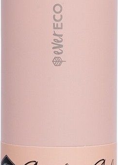 Ever Eco Insulated Stainless Steel Bottle 750ml - Rose For Cheap