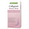 Naturopathica Collagenix Beauty Sleep 60s For Discount