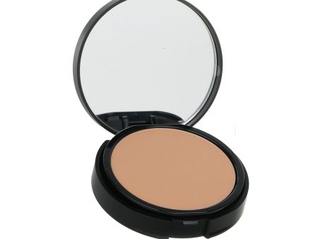 BareMinerals Barepro 16hr Skin Perfecting Powder Foundation - # 20 Light Neutral  8g 0.28oz Fashion