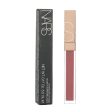 NARS Afterglow Lip Shine - # Unbroken  5.5ml 0.17oz Hot on Sale