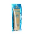 Anessa Perfect UV Sunscreen Skincare Gel SPF50  90g 3oz Online Hot Sale