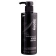 Evolis Professional Reverse Conditioner 250ml Online now