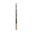 Annemarie Borlind Eye Liner Pencil - # 22 Black Brown  1.08g 0.03oz Cheap