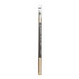 Annemarie Borlind Eye Liner Pencil - # 22 Black Brown  1.08g 0.03oz Cheap