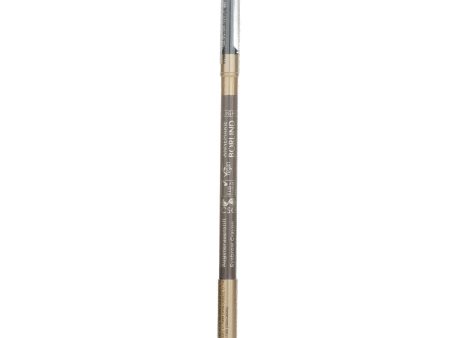 Annemarie Borlind Eyebrow Crayon - # 09 Light Stone  1.08g 0.03oz Online