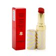 Annemarie Borlind Moisturizing Makeup - # 31W Natural  30ml 1.01oz Fashion