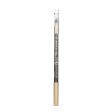 Annemarie Borlind Eye Liner Pencil - # 22 Black Brown  1.08g 0.03oz Cheap