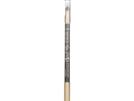 Annemarie Borlind Eye Liner Pencil - # 22 Black Brown  1.08g 0.03oz Cheap