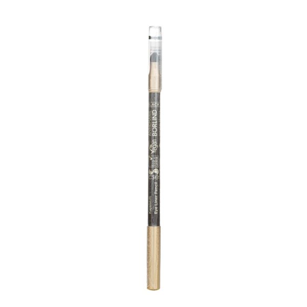 Annemarie Borlind Eye Liner Pencil - # 22 Black Brown  1.08g 0.03oz Cheap