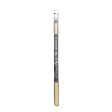 Annemarie Borlind Eye Liner Pencil - # 14 Black  1.08g 0.03oz Supply