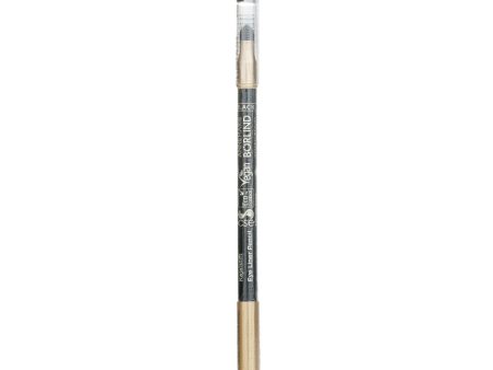 Annemarie Borlind Eye Liner Pencil - # 14 Black  1.08g 0.03oz Supply