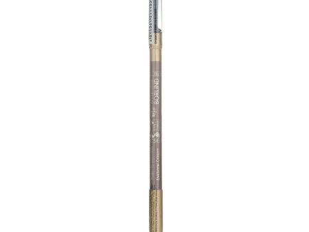 Annemarie Borlind Eyebrow Crayon - # 10 Blonde  1.08g 0.03oz Online now