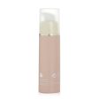 Annemarie Borlind Moisturizing Makeup - # 31W Natural  30ml 1.01oz Fashion